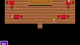 Man Impregnates 10 Women for Fuck