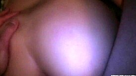 pov oral session with lucy bell in european setting