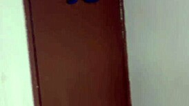 corno, you promised me a huge black cock, right?