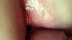 aussie guy getting raw interracial action 😈