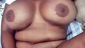 Sheila Ortega climaxes with dick and vibrator