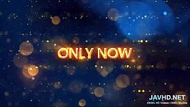 Gangbang Sex Compilation Vol 8 Features Wild Asian Group Banging Action