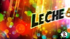 American Latina Engages In Hardcore Assfucking And Anal Sex With Cum