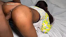 western student's pussy stretched by classmate, you in?