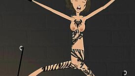 Let's Play Fairy Adventures Demo