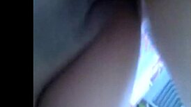 Pinay OFW shares her homemade amateur experiences in a candid conversation.