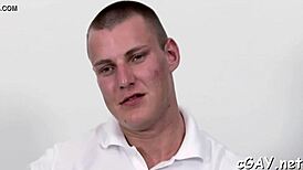 i watch homosexual boyz porn... it's so hot