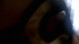 i love watching anna varentino swallow in italy's hot room