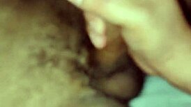 hey, check out this gay sucking toy session with intense oral action and playful vibes 😏