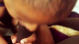 sexy ebony milf gets hardcore pounding in pussy and anal compilation preview with cowgirl and licking