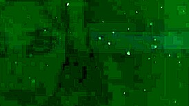 Blonde Milf Enjoys Oral And Titty Fuck In Wet Bath