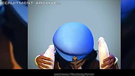 ugh, these oversexed whorigins got me all messed up, ya know?