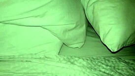 fucking two dirty whores in a wild 3some with big cocks