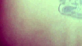 corno, you promised me a huge black cock, right?