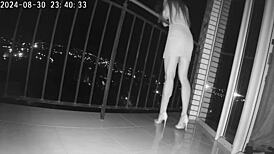 Emotional video leak shows husband's best friend fucking wife in hotel cheating