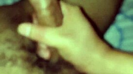 hey, check out this gay sucking toy session with intense oral action and playful vibes 😏