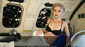 Tales From The Unending Void 162: Epic Fantasy Adventures Await