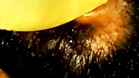 Intense gay pissing and piss drinking in indoor outdoor compilation