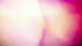 Full-Figured Black Girl Marie Leone Gets Fucked Hard In Intense Action