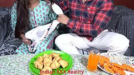 XXX Ladka Wale Ladki Wale FUCK XXX Hard in Hindi Dirty Talk