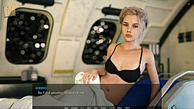 Tales From The Unending Void 162: Epic Fantasy Adventures Await