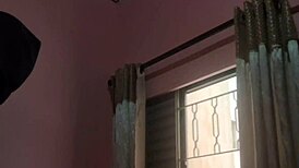 corno, you promised me a huge black cock, right?