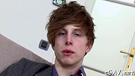 Check Out This Free Big Wang Gay Porn Video