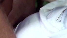 gay german guys hook up in parking lot for intense sex