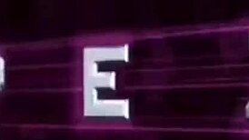 pornstar wife gets interviewed before fisting and assfucking with a big cock fetish 😈