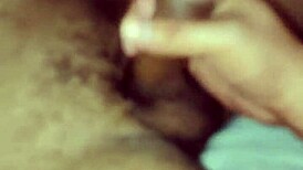 hey, check out this gay sucking toy session with intense oral action and playful vibes 😏