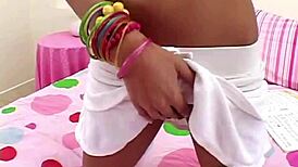 इज़राइली