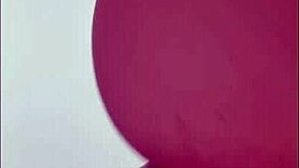 My big latina ass up close 😍