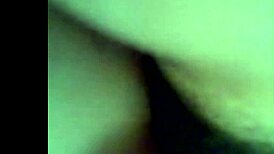 Pinay OFW shares her homemade amateur experiences in a candid conversation.