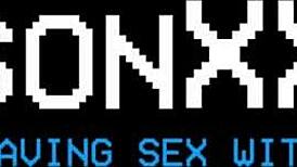 StepsonXXX: Joel Someone and Dakota Lovell in Sex Defense. My stepdad turned lesson into hardcore bareback action!