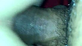 Sweet ass getting fucked hard!