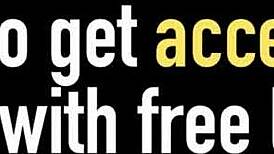 blonde milf vicky vette teases her big ass and pussy lips in bikini masturbation