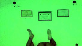 gay twink getting fucked hard