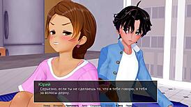 What makes this HS tutor part 11 gameplay so complete?