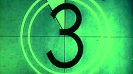 Vanessa Naughty and Kayla from Czech Republic Beg for Cum Inside