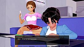 What makes this HS tutor part 11 gameplay so complete?