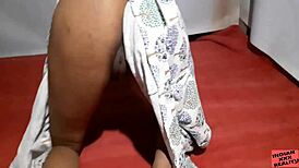 Xxx Desi Gand Indian Huge Big Ass Xxx