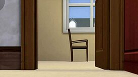 Boss shares office parody with everyone at work