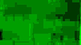 Beggar, did you blackmail the blonde lady for wet cowgirl ass blowjob sex?