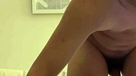 i met this south asian beuty in a rental room and we had amazin bareback sex, her skills are so good