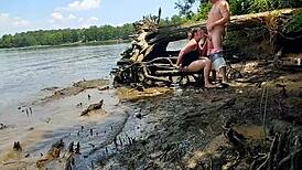 Vietnamese Chat Turns Into Raw Sexual Connection I Can't Forget