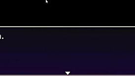 mirages defection english part 1 - a japanese anime game story