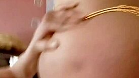 sundaydogood614 update 87 c360vid 20240302 114710 mar 02 2024