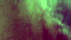 Oh wow, check out this gay bareback action!