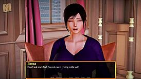 My new stepfamily 583 brings more fun 😊