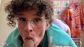 i can’t believe stepmom’s ex fired her over crystal shop drama